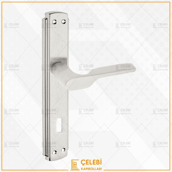 SEDİR KOL BRAVO AYNA SATEN ODA