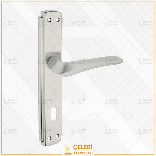 VENÜS KOL BRAVO AYNA SATEN ODA